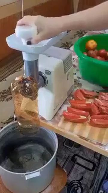 Страна советов