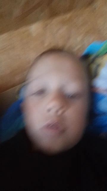 VID_20260822_115710.mp4