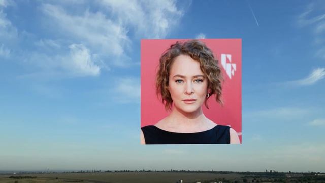 Беспринципные 5 сезон 3 серия сериал 2026 АНОНС ДАТА ВЫХОДА