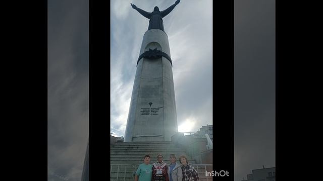 1001052864.mp4
