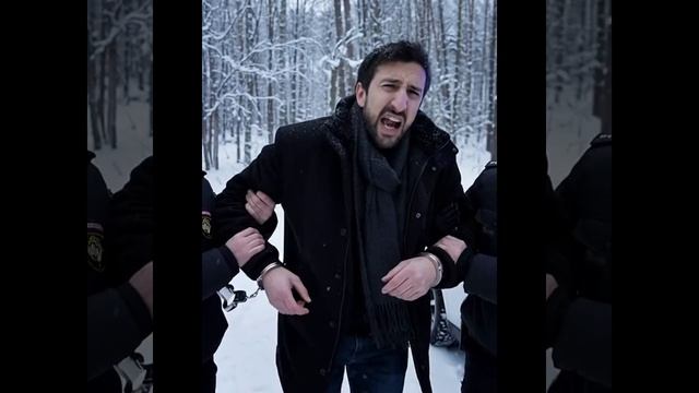 ЗЮГАНОВ ПРОТИВ СНЯТИЯ С ВЫБОРОВ КПРФ СВО АБУ 117