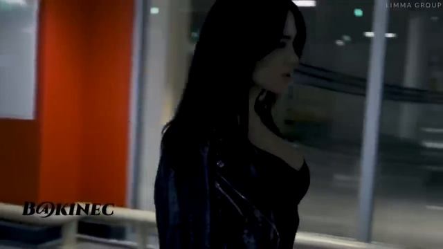 По ресторанам (Dj Fat Maxx Remix)(720P_HD)