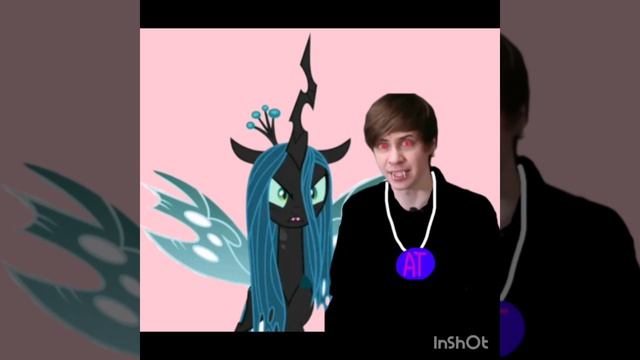 Chrysalis and Akr Tarantul edit