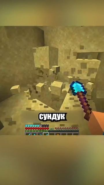 ScreenRecording_08-18-2026 15-30-53_1