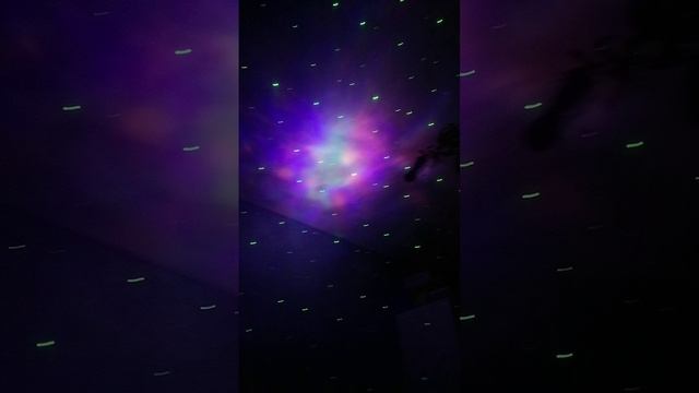 картина со Спанч Бобом и каким-то ещё мультиком