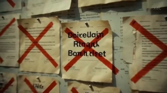 Пустой.mp4