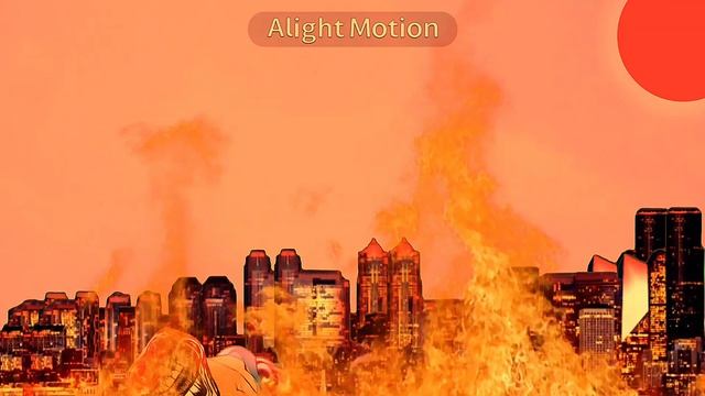мои анимации манго марк
