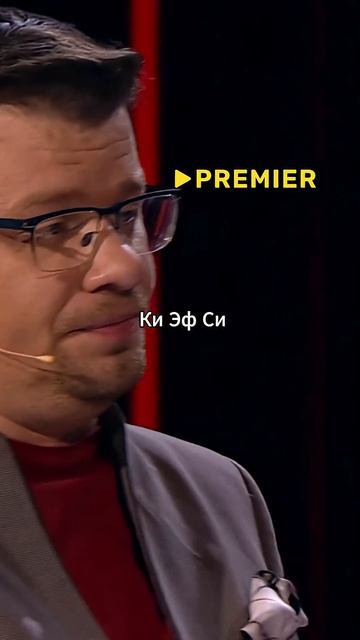 Харламов троллит рэперов газгольдера  камедиклаб юмор