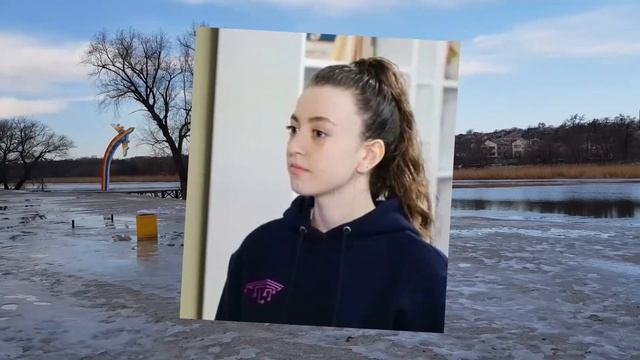 Кодовое имя Ласточка 87 серия на русском языке. Анонс