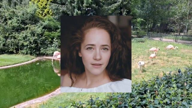БОЛЬШАЯ ФАРМА 12345678910 СЕРИЯ 2026. Премьера на ОККО