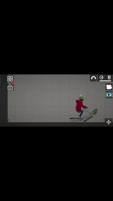 ЭДИТ НА МОЮ EXE Версию
