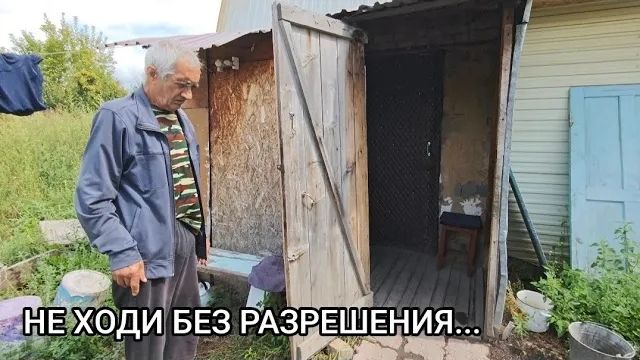 Мансур Сакпанов. ЧТО БУДЕТ ГОТОВИТЬ СЕГОДНЯ ВОЛОДЯ  ОН ЗАБОТИТЬСЯ О ВАС ФЕДЯ 