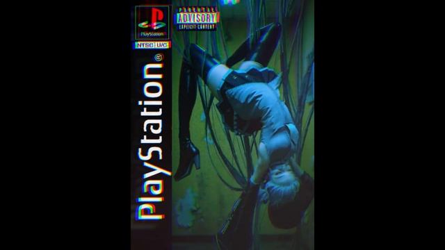 breakcore mix for people awake at 2am
