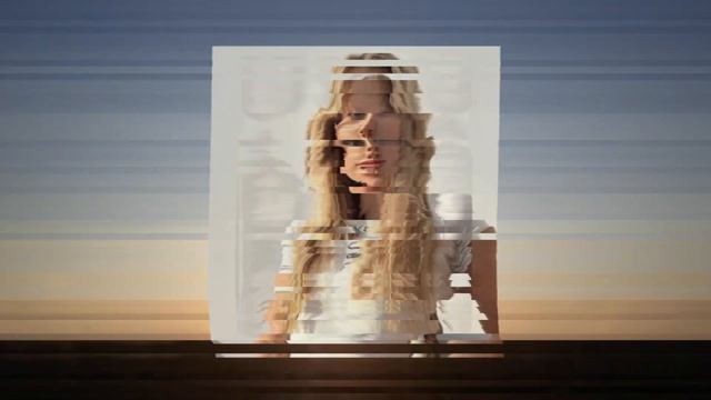 ИСТОРИЯ ЕГО СЛУЖАНКИ 17 18 19 СЕРИЯ 2026 сериал на ИВИ. Анонс и дата выхода