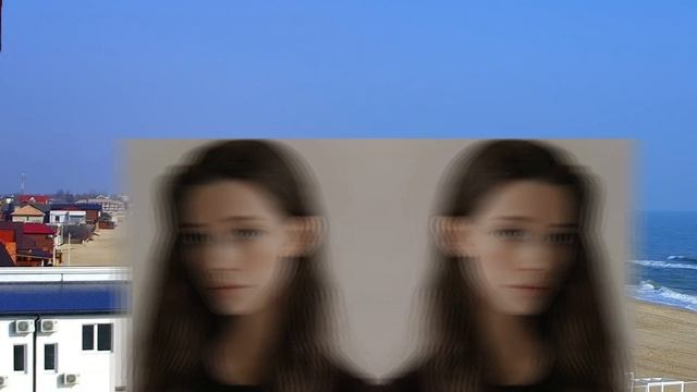 После Фишера. Инквизитор 1 серия - Дата выхода