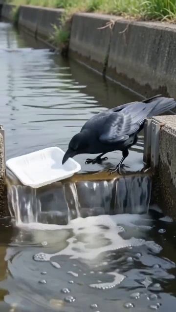 А я сяду в кабриолет и уеду куда-нибудь