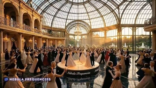 Сергей Рахманинов Techno Mix   Hypnotic Piano  Melodic Beats.mp4