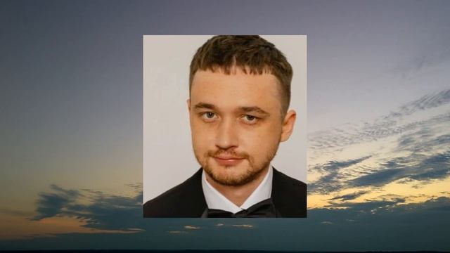 Фейк 4 серия сериал 2026 ОККО. АНОНС ДАТА ВЫХОДА