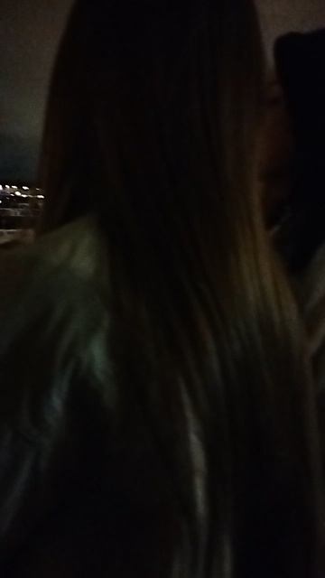 VID20260821010324