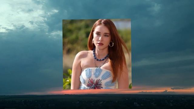 Закон природы 10 серия на русском языке. Новый турецкий сериал. Анонс