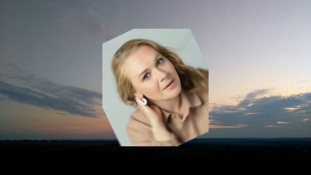 Аллигатор 8 серия 2026 Первый канал - анонс и дата выхода