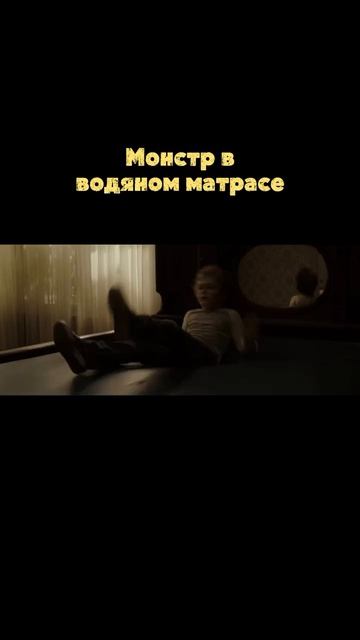  Фильм Заклятие 3: по воле дьявола 2021 США

18 июля 1981 года Эд и Лоррейн Уоррены присутств