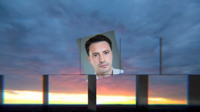 Кордон 3 сезон 3 4 серия сериал 2026 ТВ 3. Дата выхода и анонс
