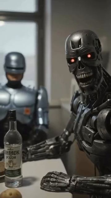 Пора Расходиться