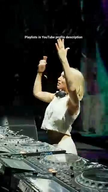 deephouse trance technomusic house dj get-save