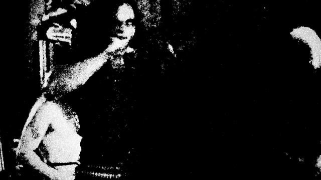 Empalement - Blood Dance Of The Dionysian Covenstead