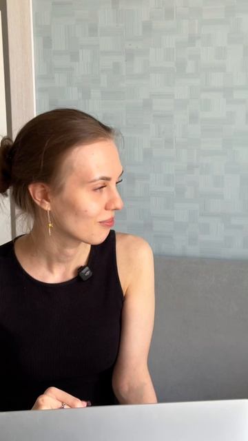 Продали на 6 миллионов а чистой прибыли?