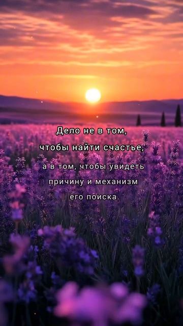 Яна Корнилова