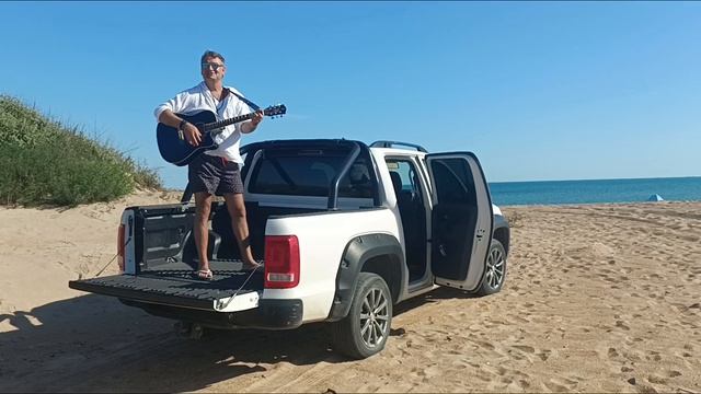 Там... А.С.Горбачёв