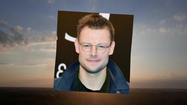 Загляни ему в голову 2 сезон 9 10 серия  2026  Россия 1  Дата выхода и анонс