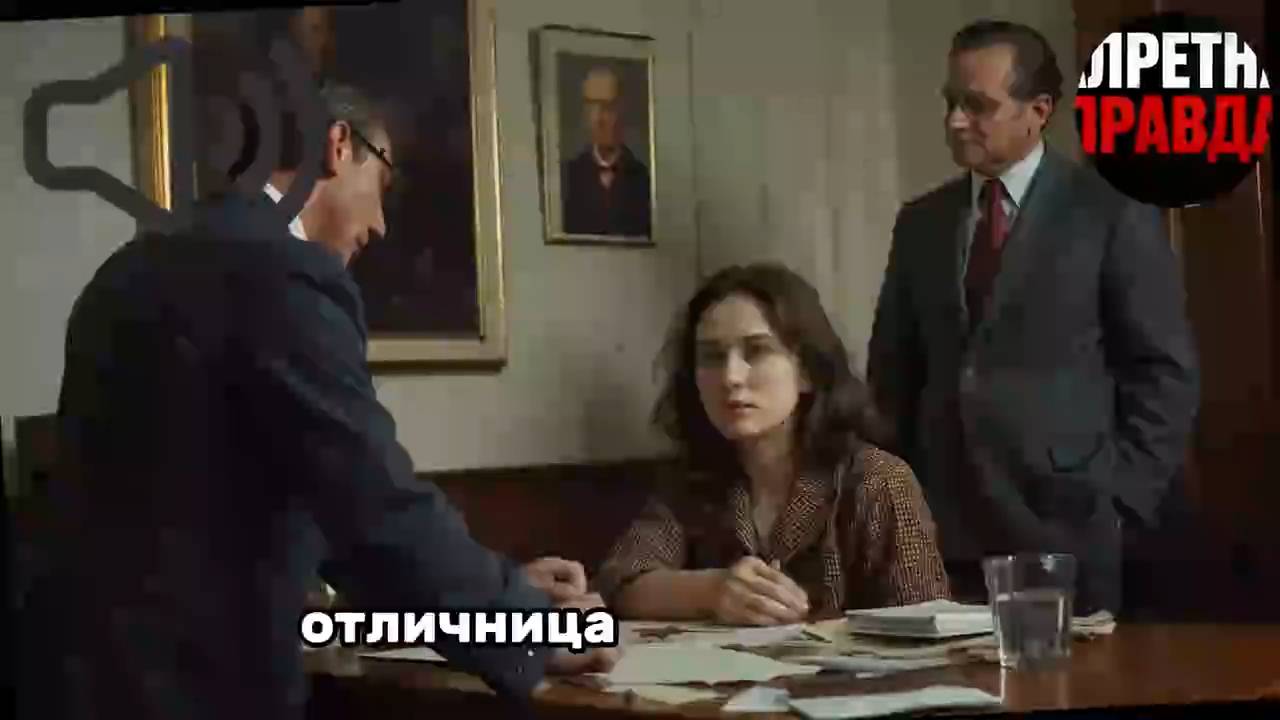 НОЧНЫЕ БАБОЧКИ КГБ  Студенток заставляли общаться с иностранцами  скрытые камеры всё снимала