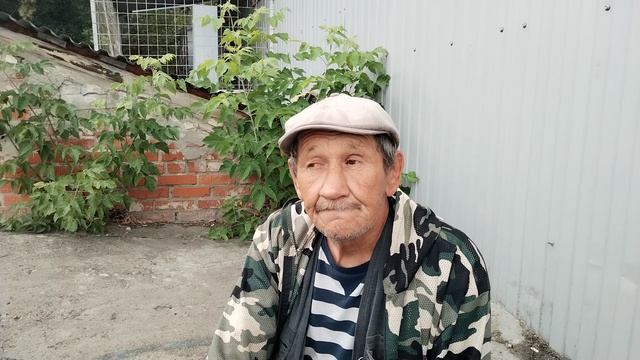 Камиль считает что Путин с Миннихановым хорошо работают и на выборы он обязательно пойдёт.