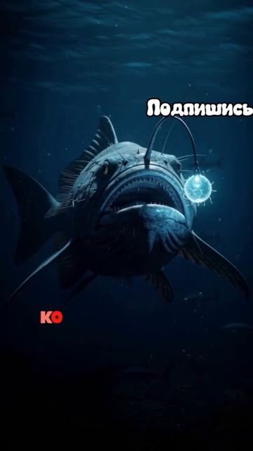 10 фактов часть 12