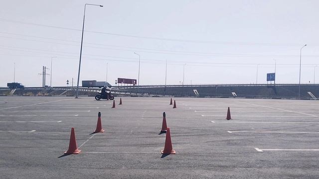GP2026Stage4Buzin Denistriumph strheat1