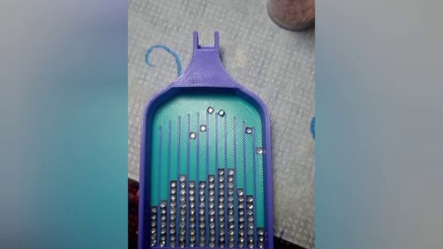 Мелодия Души 
