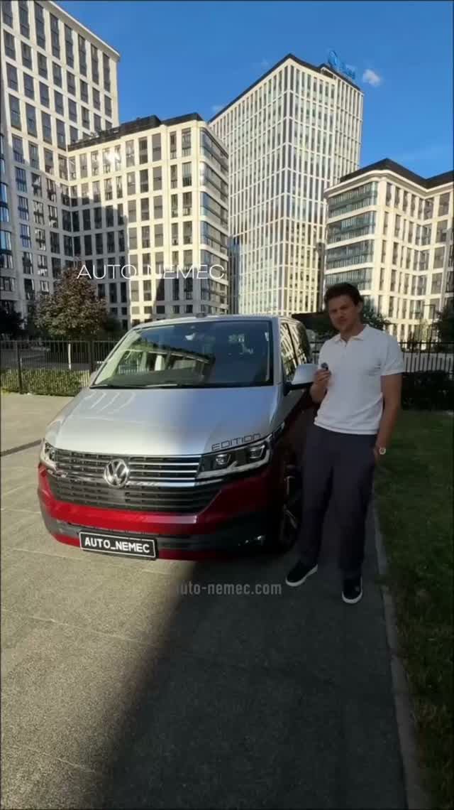 Отзывы клиентов об автосалоне AUTO_NEMEC