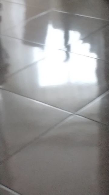 Муся