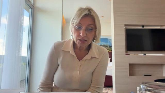 ТЕЛЕЦ - ГОРОСКОП НА СЕНТЯБРЬ 2026 ГОДА