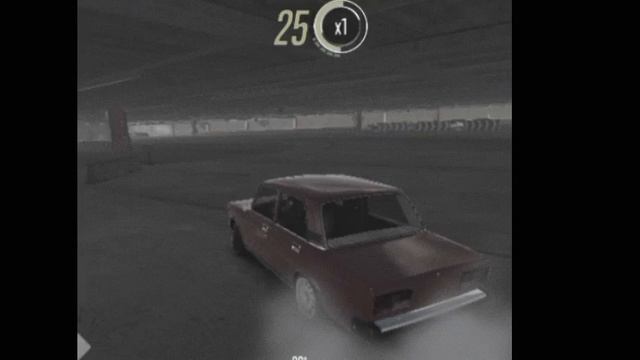 Жигули