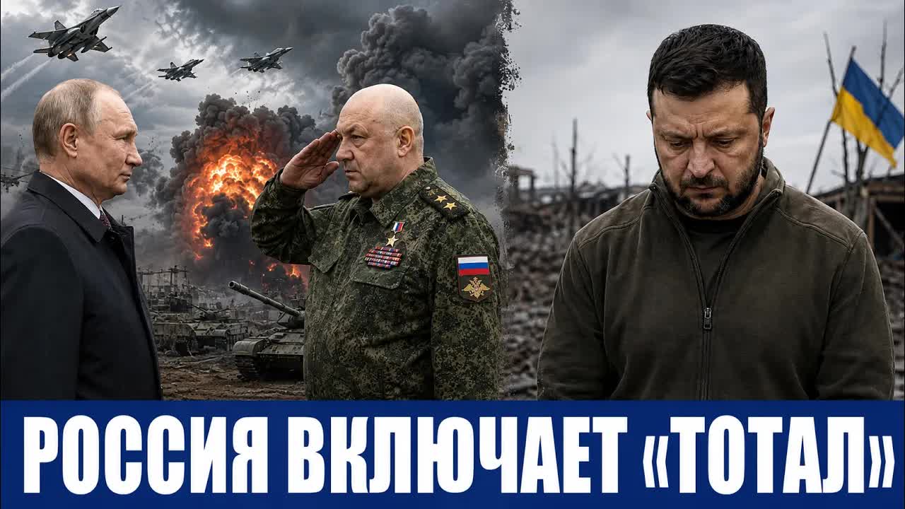 Этого он боится больше всего. Черную метку доставили. Выводят из игры