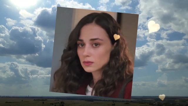 Кельн в моем сердце 28 серия на русском языке. Новый турецкий сериал. Анонс