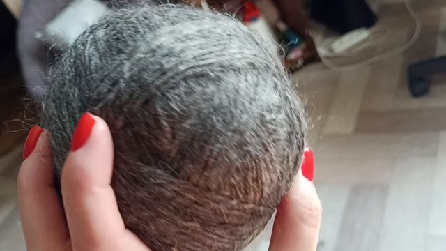 В наличии серая пуховая пряжа. Успейте заказать. 79030300712 пуховаяпряжа  пряжаручногопрядения 