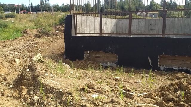 22.08.2026.5Ляховский край.Уно-Моменто!257365. Губернаторский. Ляхово TиVи. Усадьба Парк Кинемат
