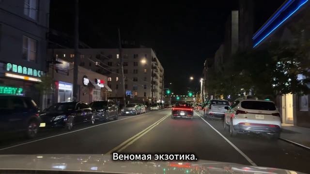 ТЫ ПРОСТО ЗАЕ..ЛА