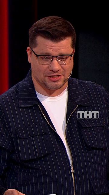 ВИП-свадьба  тнт юмор смех камедиклаб comedyclub свадьба помолвка Воля Харламов