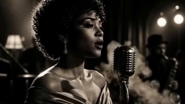 Crash Into You  Etta Luna.mp4